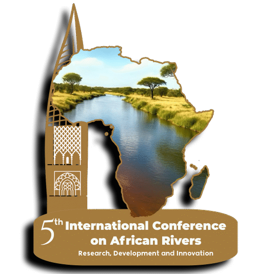 Conference Logo