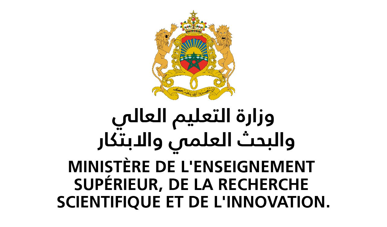 Ministère de l’Enseignement supérieur