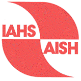 IAHS — International Association of Hydrological Sciences