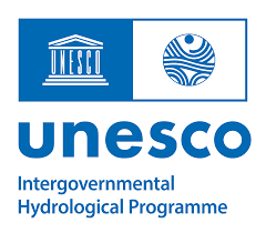 UNESCO IHP