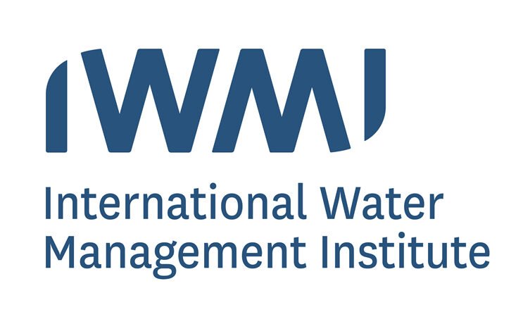 WMO