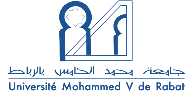 Université Mohammed V
