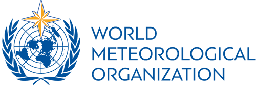 WMO