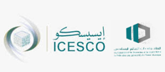 ISESCO