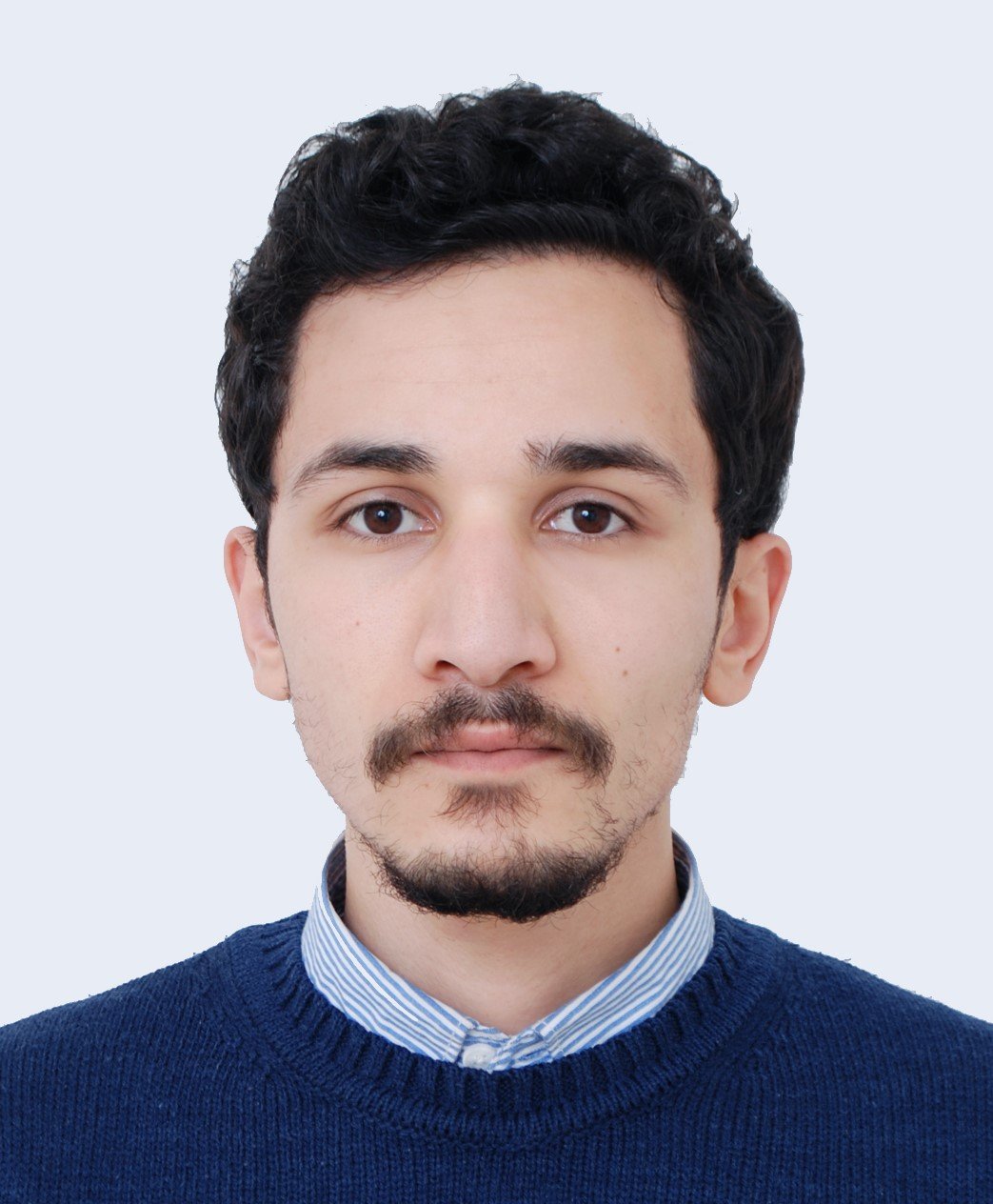 Pr. Tarik Bouramtane