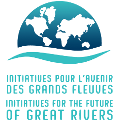 IAGF