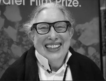 Ms. Linda Lilienfeld