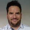 Dr Sylvain Chave