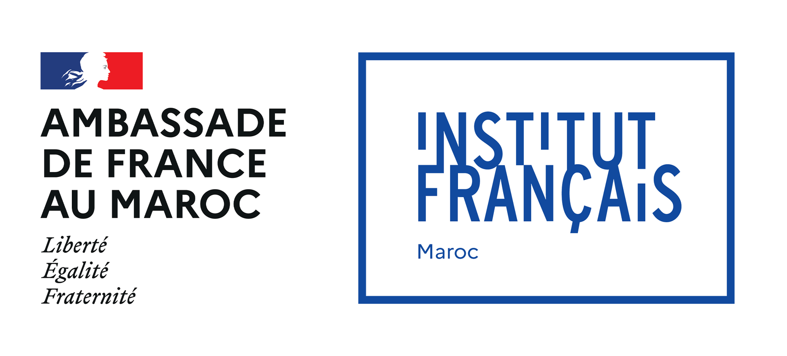 Institut français