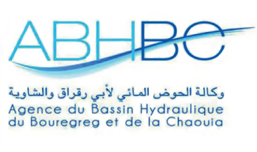 ABHBC
