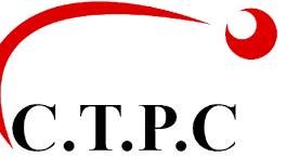 CTPC