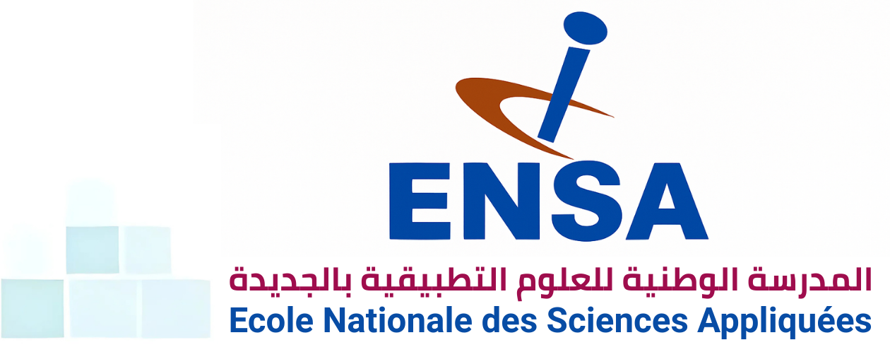 ENSA