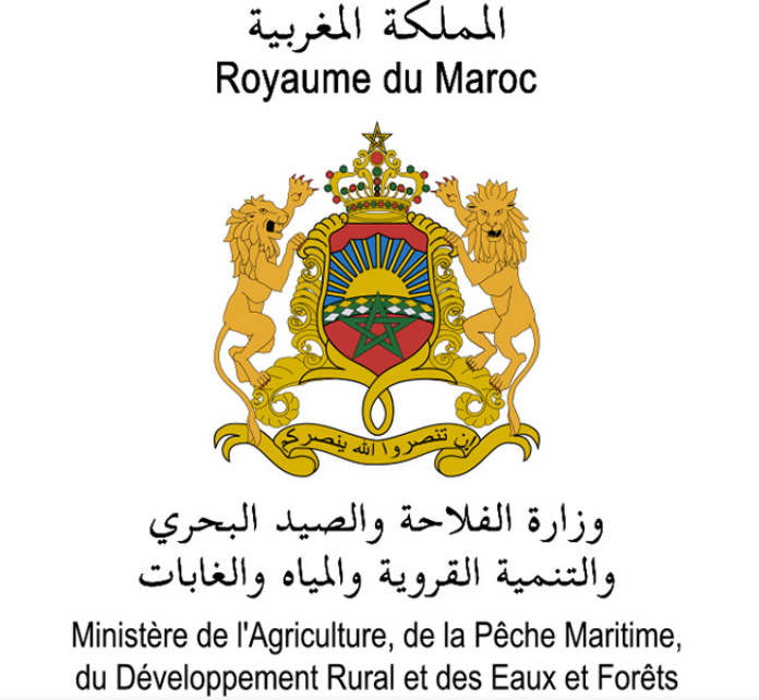 Partner logo