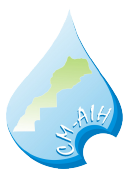Association Hydrogeol Essad