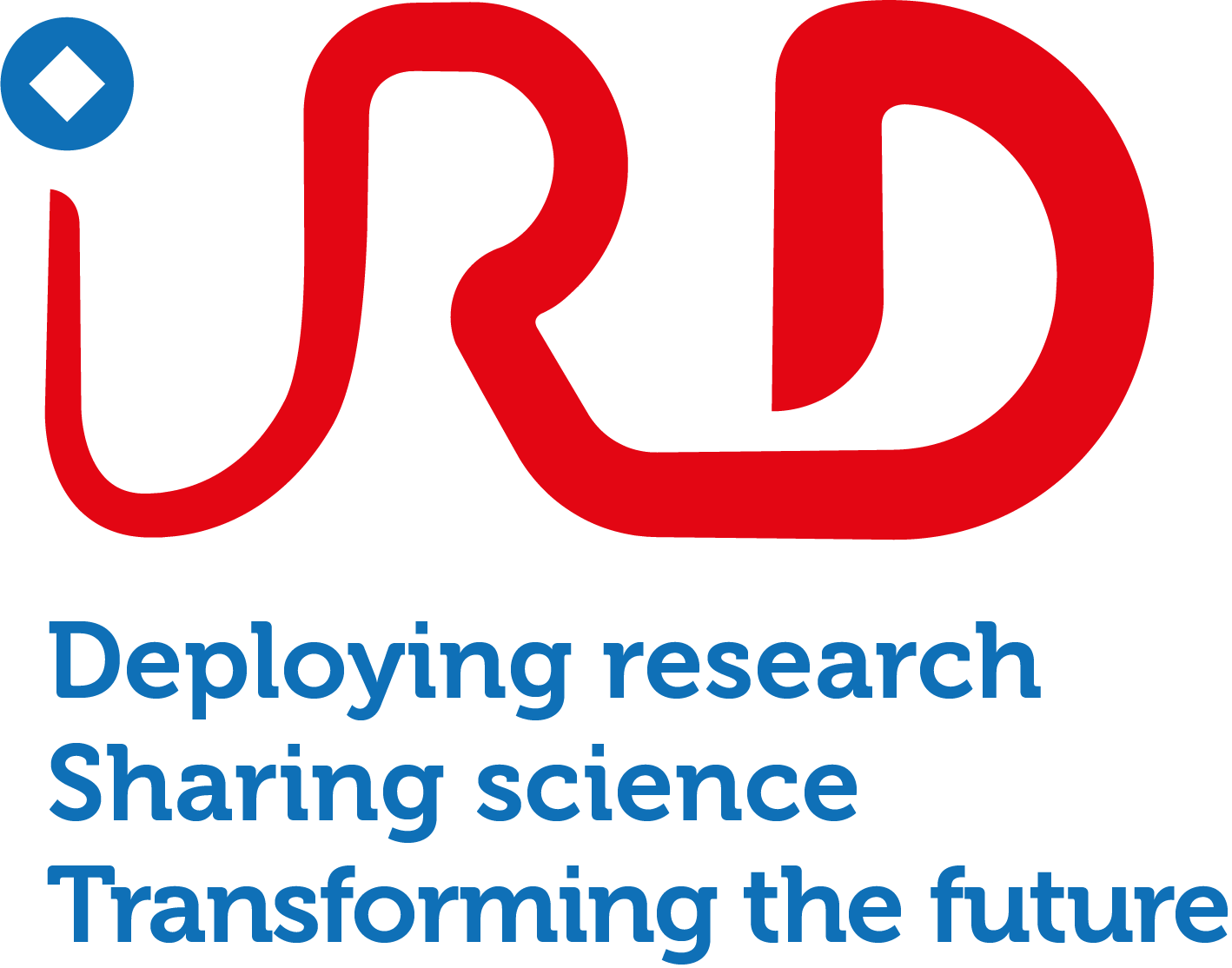 IRD